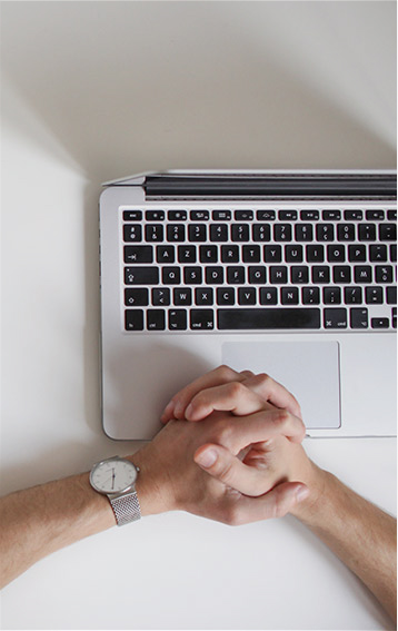 Top Common Google Ads Mistakes and How to avoid them - Part 1